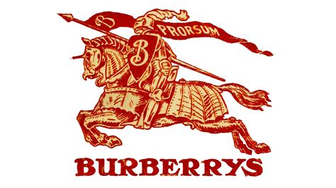 about burberry|who is burberry owned by.